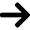 Volgende